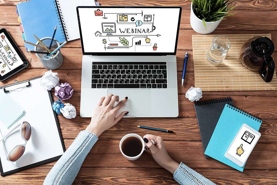 seo service near you