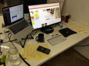 seo service near you